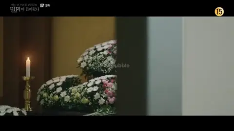 Ada yg pernah nonton drama ini kah ? #doomatyourservice #parkboyoung #soinguk #seoinguk #dramakorearomance #dramakorearomancefantasi #fyp #fypage ##kdramarecommendation