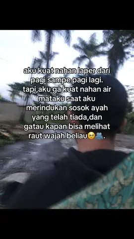 Dad?i miss youuuuu🥀🫂 #fyppppppppppppppppppppppp #pyf #ayah