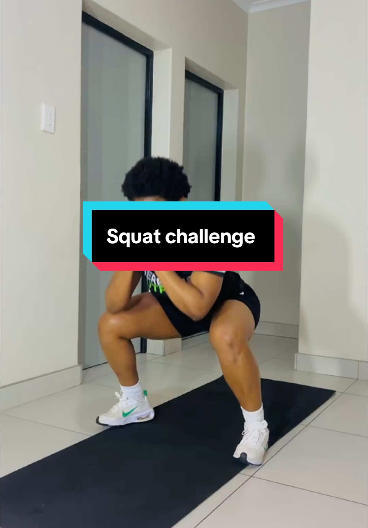 Follow for more❤️🤗💪🏽#fypシ゚viralシ #followerseveryone #viralreels #viralreelsfb #virals #viralvideo #trendingreels #trend #trendingnow #everyone #highlights #followforfollowback #follow #followme #gymmotivation #gym #GymLife #coach #workout #southafrican #world #Fitness #fitnessmotivation #fitnessjourney 