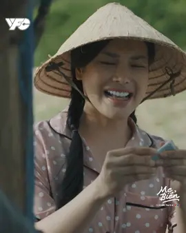 Ông Bảy Rối tiết kiệm tiền để làm điều này  #mẹbiển #mebien #phimhay #trending #xuhuong