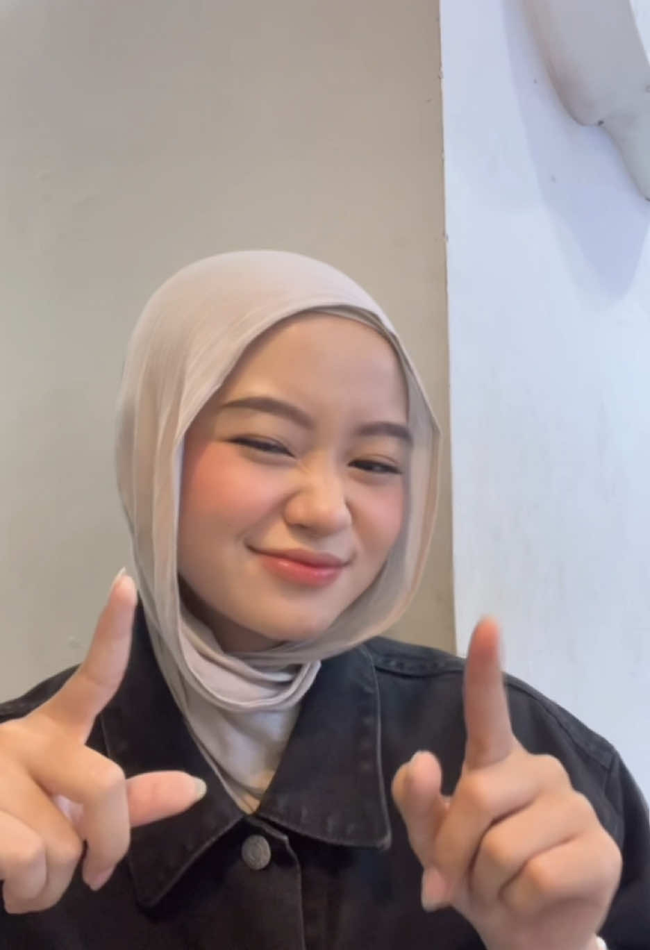 ditunggu