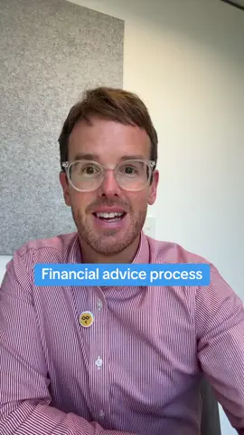 If you’d like to discuss financial advice and your own situation the best place to start is booking a call through the link in my profile. 