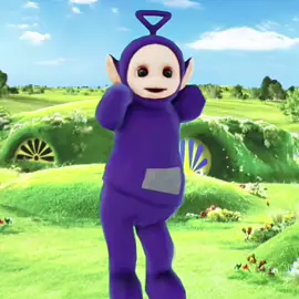 TINKY WINKYYY 😍 // tc; me #fyp #foryoupage #fypppppppppppppppppppppppp #satire #donttakethisseriously #robloxedit #roblox #robloxmeme #robloxfunny #teletubbies #teletubbiesedit #edit #meme #funnyedit #funny #goviral #blowthisupforme 