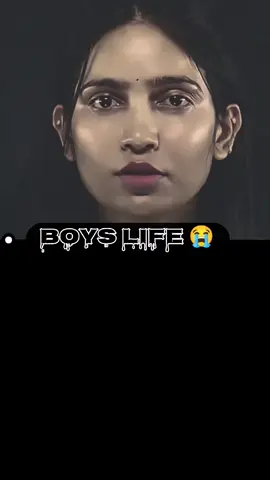 boys life is not easy 😭#tiktok #trendingreels #explorepage #explore #instagood #reelsinstagram #sad #foryoupage #fyp #foryou 