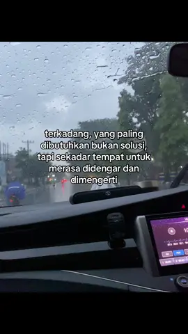 #sad #galaubrutal #quotestory #katakata 