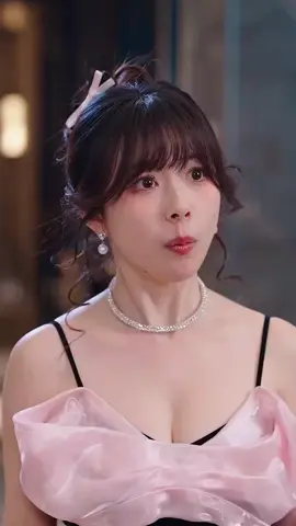 #短劇 #好劇推薦 #因為一個片段看了整部劇 