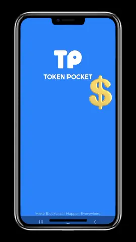 #CapCut appka token pocket lacg malaga sameya!🤔🤏#fyp #fyp #fyp #foryoupage #somalitiktok #moha_really8k 