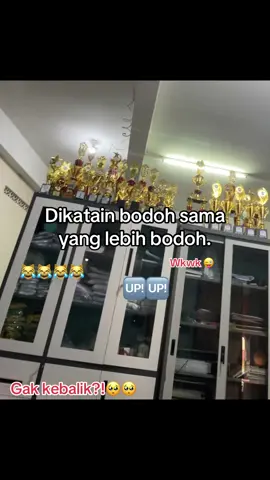 Ga kebalik deck ? #fyppppppppppppppppppppppp #gataumaubilangapa🌜 #mwhehehe  #😈😈😈😈 #wkwkwk #angangmanhwa 