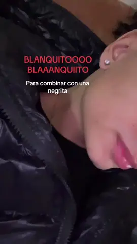 #fyp #viral #viral #blanquito #parati #foruyou 