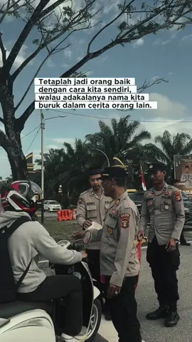 Rastra sewakottama#fyp #fyppppppppppppppppppppppp #viral #berbagi #fy #polripresisi 