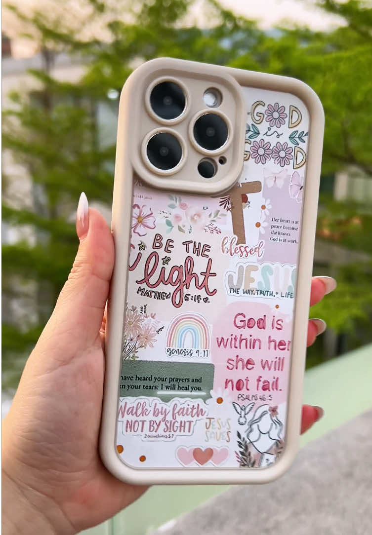 Oh!pink and cross is perfect 🤩 #jesuslover #christiantiktok #jesuschrist #jesuslovesyou #fyp #trending #tiktokshopmakemebuyit #tiktokshopholidayhaul #tiktokshoplastchance #spotlightfinds #giftideas #tiktokshopspringlowup #tiktokshopspringglowup #tiktokshopcreatorpicks #springtok #springsale #spotlightfinds #tiktokshopfinds #ttslevelup 