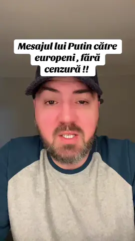 #breakingnews 