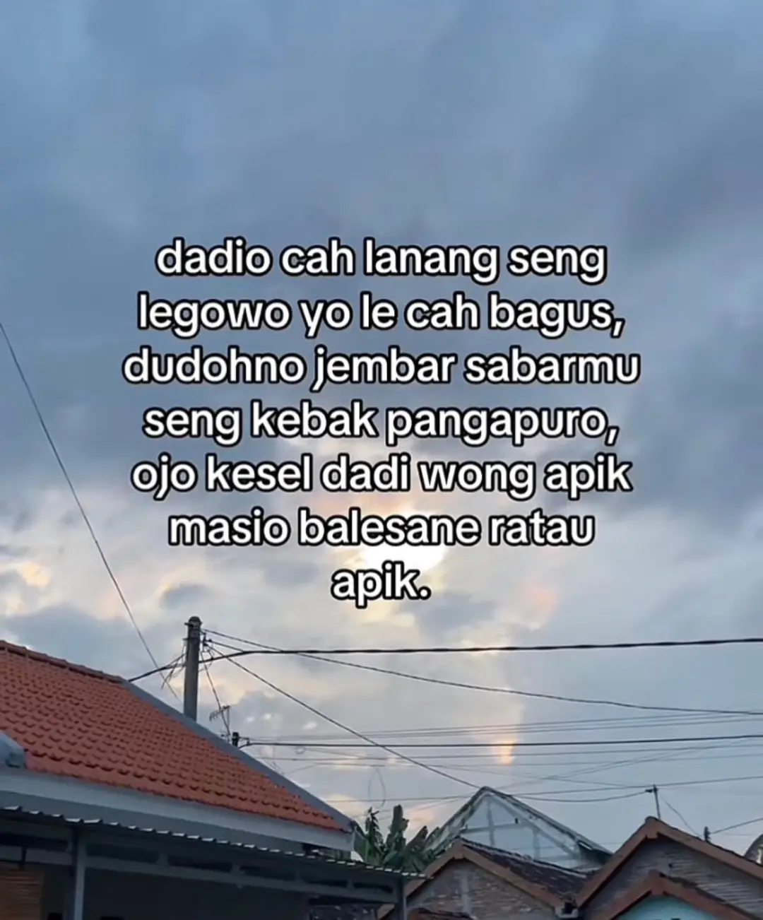 🙏🏻☺️ #foryou 