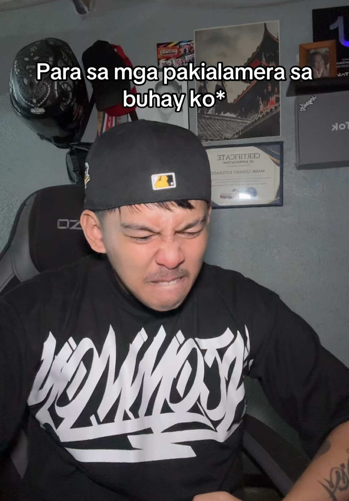 🙄 #rarrdo #fyp 