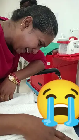 Mama why mama just this morning I see you normal but the same morning I can't believe it mama 😭😭😭😭@Suji Sujiya #diamondragu #diamondbrothers #ragubrothers #ragudiamondbrothers 
