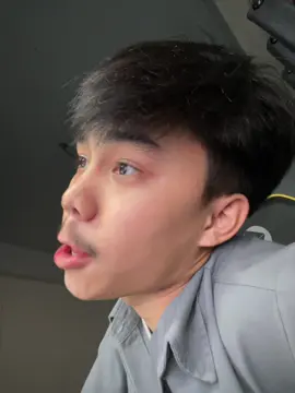 #fypシ #เทคนิคน่าน 