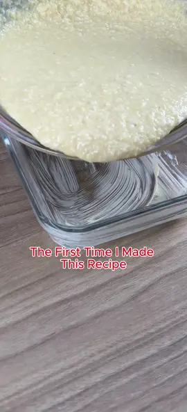 #recipes #EasyRecipe #cooking #DinnerIdeas #yummyfood #dinnermadeeasy #fyp #viral #foryou