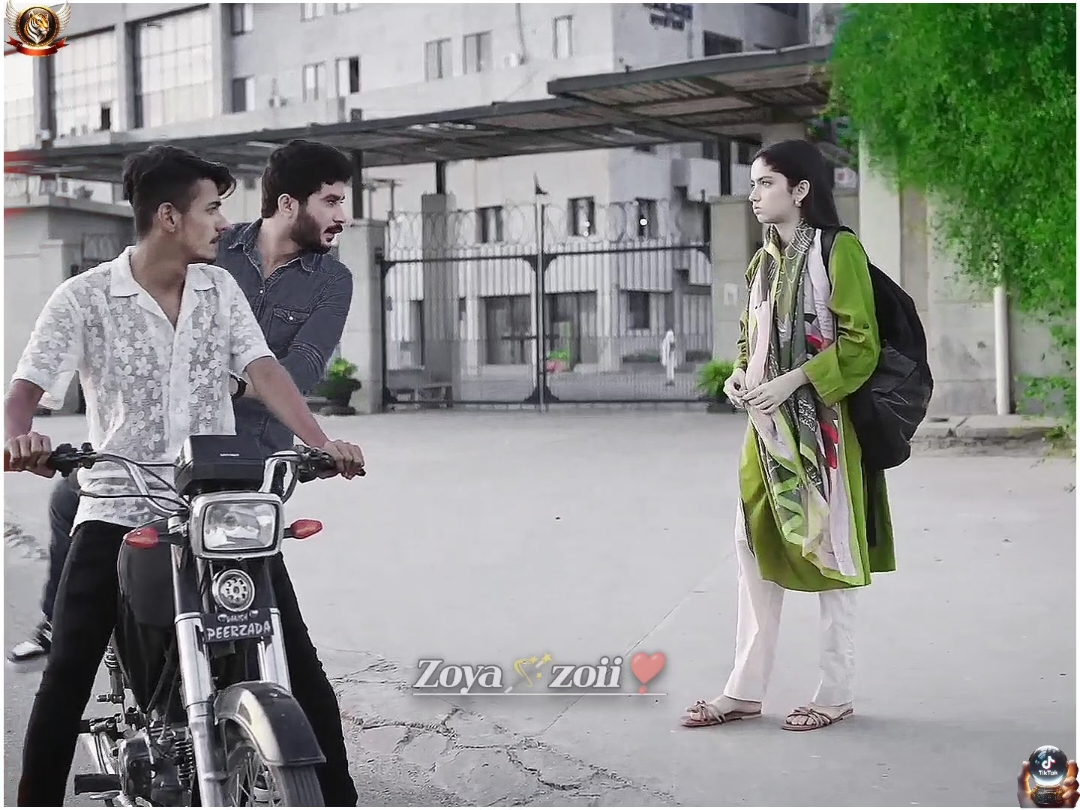 drame scene part 22 ❤ #zoya__official11 #pyfツ #growmyaccount #help #pleaseunfrezzemyaccount 