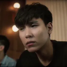 GMM PLS GIVE JUNIOR A GRUMPY ROLE CZ HE’S INSANELY HOT W THAT PERSONALITY 🧎🏻‍♀️🧎🏻‍♀️ #badgenius #junior #junniorrs #juniorpanachai #gmmtv #edit #fyp 