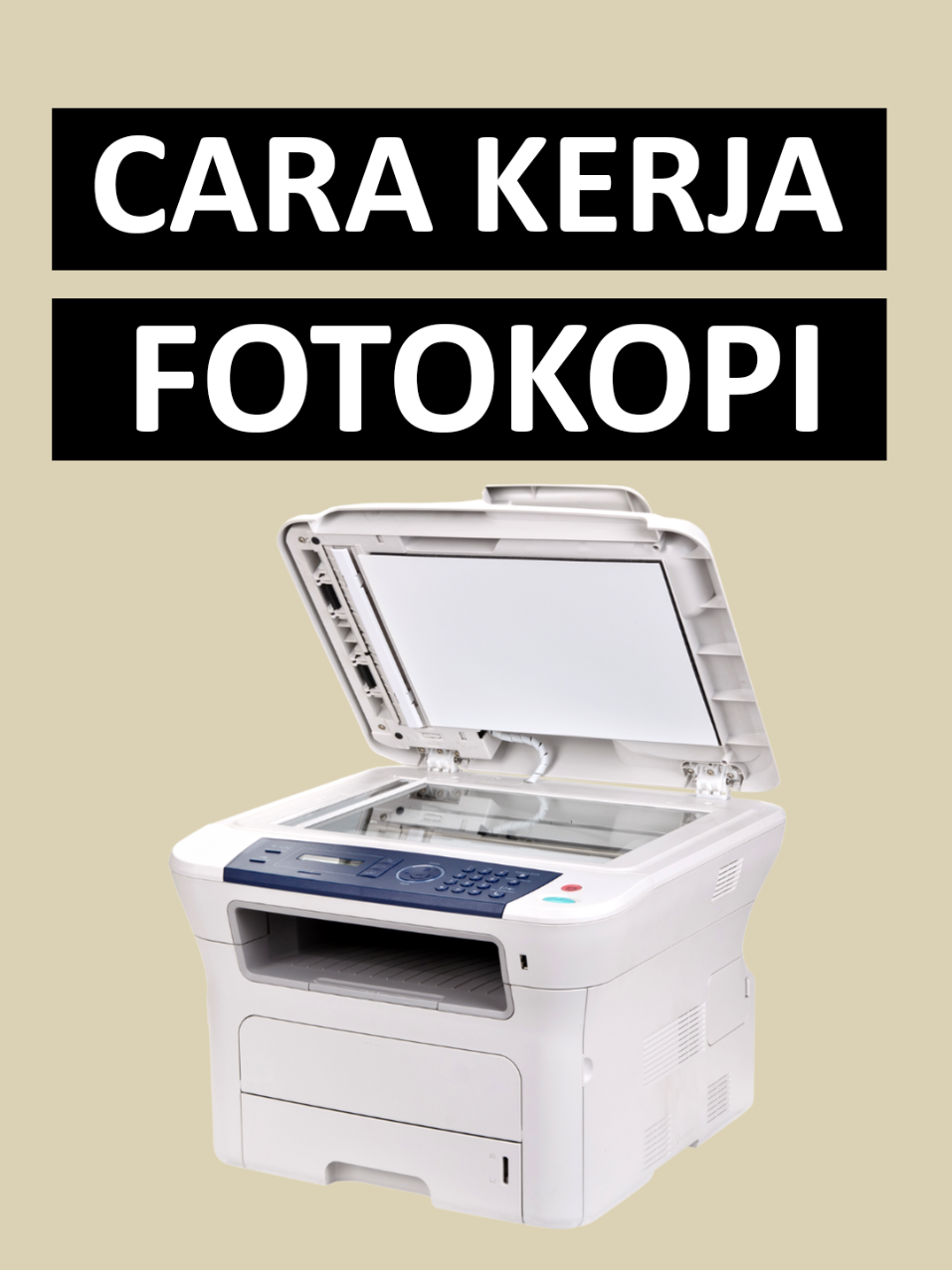 Nahh jadi.. Kenapa proses fotokopi itu lebih cepet daripada ngeprint tu gini #nahhjadi
