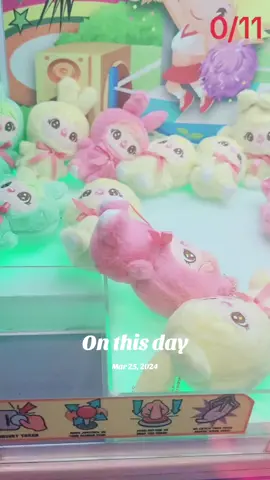 #onthisday