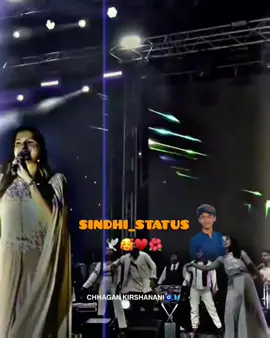 DIL JI AA DIL MEIN (Vandanaa Nirankari)🦋🧿🌺♥️🕊️🫠🙌❤️🥀😘💕👀💓💫💯#sindh #sindhiwhatsappstatus #viralvideos #fyp #treding #1million #chhagankirshanani🖤👀 #fypシ #100kviews #dutedoyourvideo #indiansindhisong#sindhi#nomorecanalonindusriver 