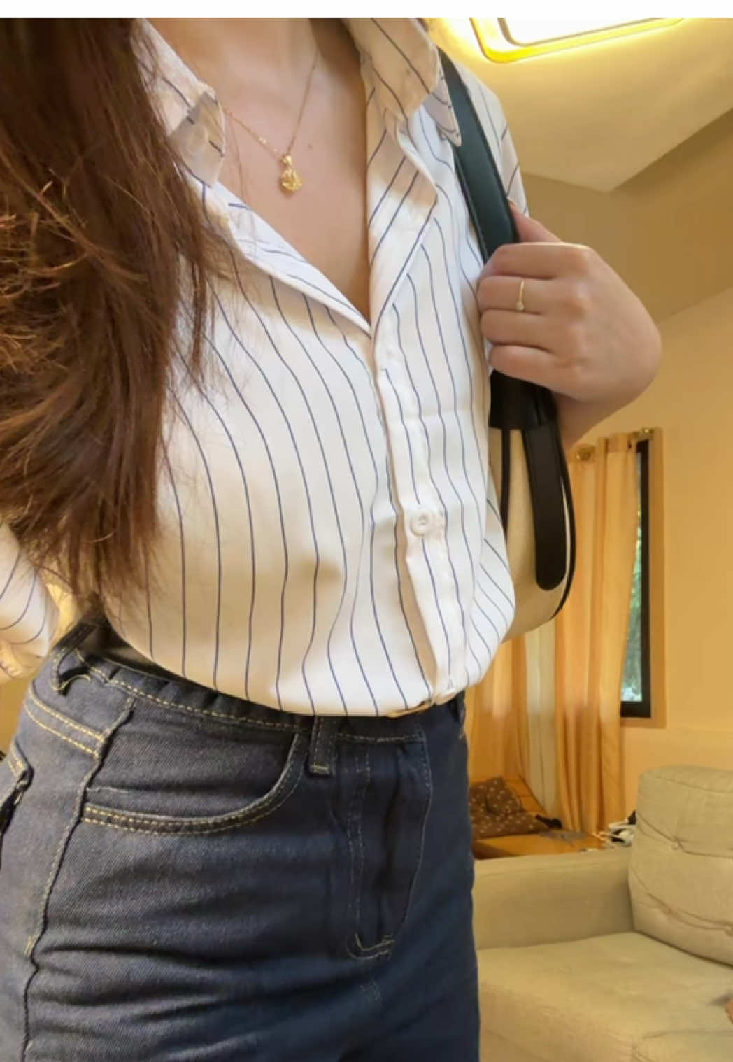 Outfit here➡️@Maraya🌷 