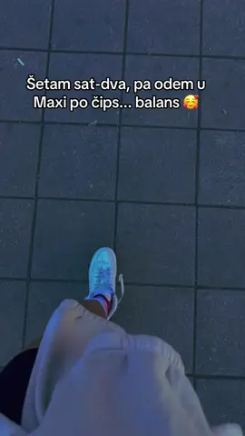 🥰🥰🥰 #chips #fypシ 