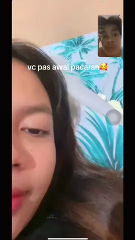 @saaa 😭 ada aja gebrakan tak terduga #ngakakkocak #fypp #bucin #ngakak #4upage 