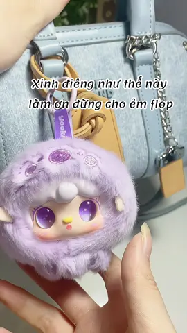 Nhanh tay múc trước khum thoai nhỏ yooki nó lên zá 🥹  #xh #blindbox #yookiocean #yookioceanbaby #yookiv5 #yooki #yookihaisan #unboxing #blindboxyooki #xuhuong #fyppppppppppppppppppppppp #fypシ゚ #viral #lovetiktok 