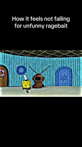 Ragebait used to be believable #CapCut #vrchat #rage #bait #fypシ #fyp #cringe #edit 
