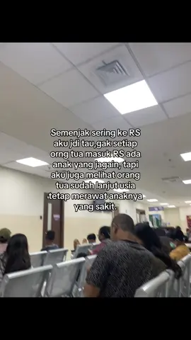 Ya allah berikanlah aku umur panjang agar bisa merawat mama dan mengantar mama ke RS 🤲🥹