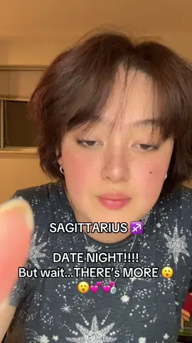 #lulutheempath #sagittarius♐️ #sagittariusprediction #2025tarotreading 