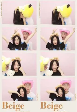 #xhhhhhhhhhhhhhhhhhhhhhhh @Đôn chề có hai chiếc răng khển iu😝