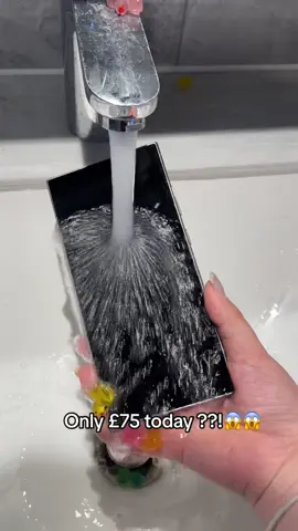 #Unlocked #S24 #smartphone #Android #5g #tiktokmademebuyit #springtok 