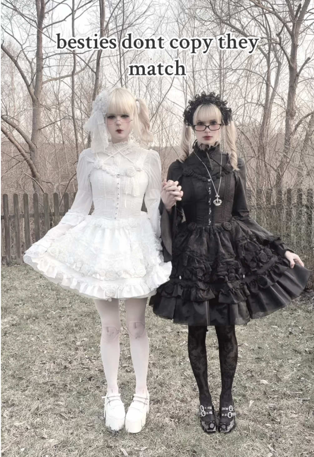 @。☆。𝒾𝓈𝓁𝒶  。☆。 #eglcommunity #lolitafashion #jfashion #fypp #egl 
