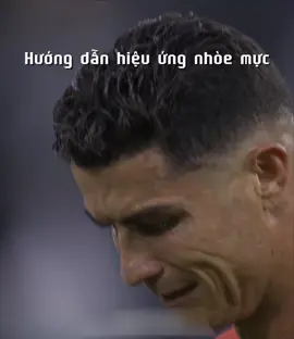 Tut trend football 