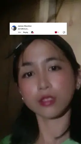 @james.maraan her na po salamat 😊..... #highlightseveryone #pakiheart❤din❤po #pakisupportnamnguys #fypシ #foryoupage 