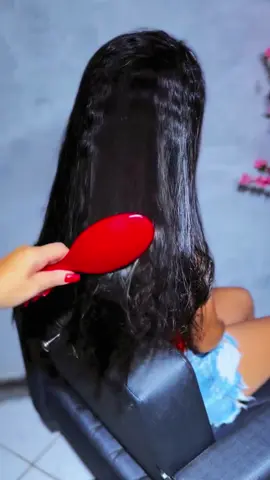 #karseell #keratin #babyjarkarseell #karseellhairmask #hairmask #karseellcollagen #conditioner #hairdamage #smoothhair #fouryou #damagedhairrepair #healthyhair #frizzyhair 