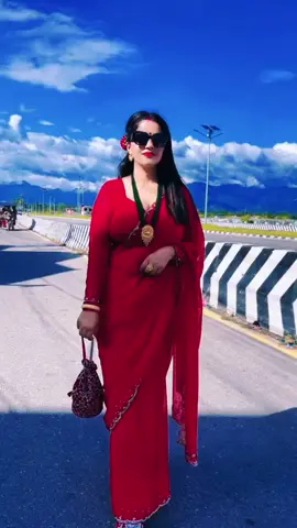 #itahari_muser😊😊 #sujatathapa 