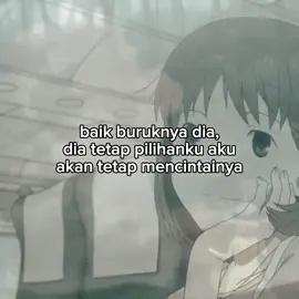 #hamquotes #hotarubinomorie #somebodypleasure #quotesanime #animequotes #sadvibes #galaubrutal #katakata #xyzabc #xyzbcafypシ #fyp #foryou 