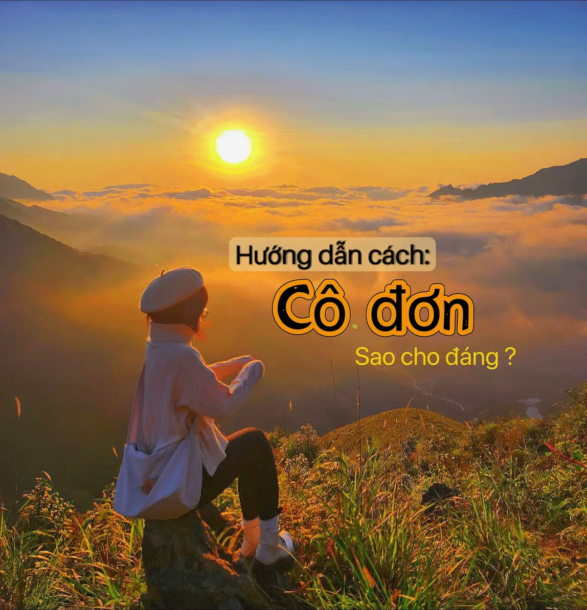 #vietnam #didiemdodutroitoimat #dulich #dulichvietnam #chill #chualanh #binhyen #homnaydidau #di #hagiang #deomapileng #taxua #dalat #songlungkhunglong #phuyen #binhlieu #langson #thaonguyendonglam #dongcaobacgiang #danang #bandaosontra #convanhthaibinh #thaibinh #healing #khampha #trainghiem #phuotluon #habu #nhimlon #vuive #diadiemchupanh 