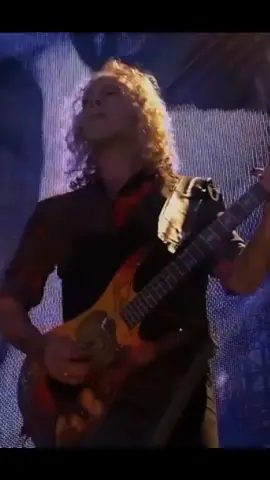 The Unforgiven.Metallica live concert. #metallicalive #legend #rocklegend #liveconcert #lagubagus 