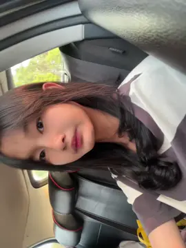 Hiii😏#fyp #foryoupage #viral #tiktokmyanmar @TikTok 
