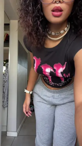#fyp #viral #tt #tik_tok #justforyou #sama28 #xyzcba #RSA #curlygirl 