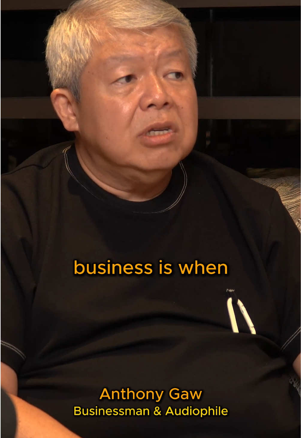 Paano malalaman kung good investment ang papasukin?  #EPICPodcastPh #Investing #WealthBuilding