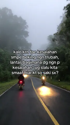 hhe #fypシ゚ #zybcaシ #galaubrutal🥀 #storygalau💔🥀 #sadvibes🥀 #sadstory🥀 #masukberanda #manadopunya  #fyppppppppppppppppppppppp 