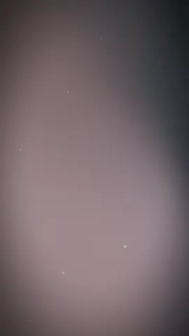 #CapCut 