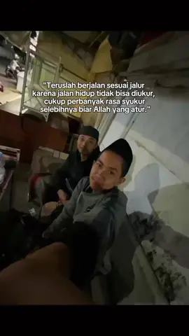 selebihnnya allah yang mengatur😊 #lewatberanda#bismillahfyp#katakata  #santrikeren#4upage#bersyukur 