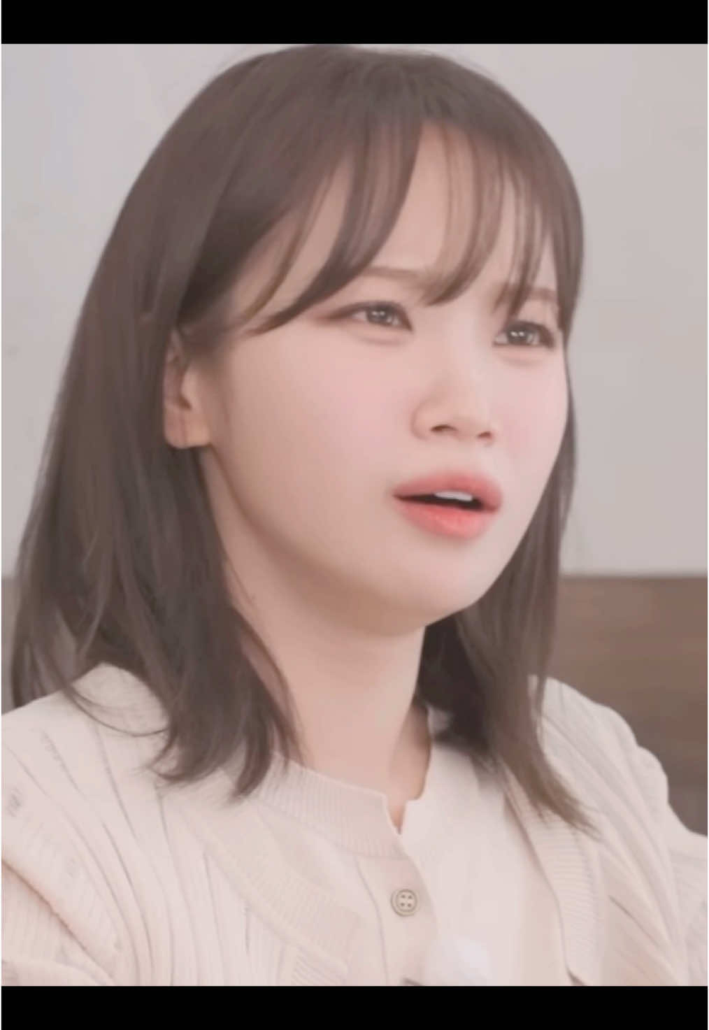 チェウォンは結婚は必ずしたいらしく優しい人がタイプらしい #チェウォン #chaewon #김채원   #le_sserafim #ルセラフィム 